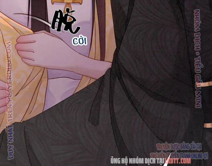 Trọng Sinh Bá Sủng Nhiếp Chính Vương Quá Mạnh Mẽ Chapter 173 - 109