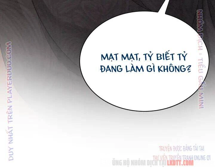 Trọng Sinh Bá Sủng Nhiếp Chính Vương Quá Mạnh Mẽ Chapter 173 - 110