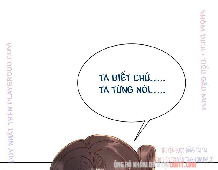 Trọng Sinh Bá Sủng Nhiếp Chính Vương Quá Mạnh Mẽ Chapter 173 - 111