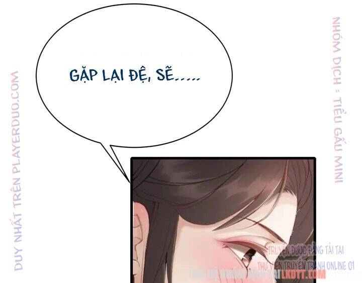 Trọng Sinh Bá Sủng Nhiếp Chính Vương Quá Mạnh Mẽ Chapter 173 - 113