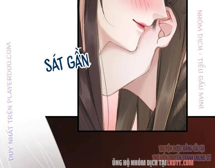 Trọng Sinh Bá Sủng Nhiếp Chính Vương Quá Mạnh Mẽ Chapter 173 - 114