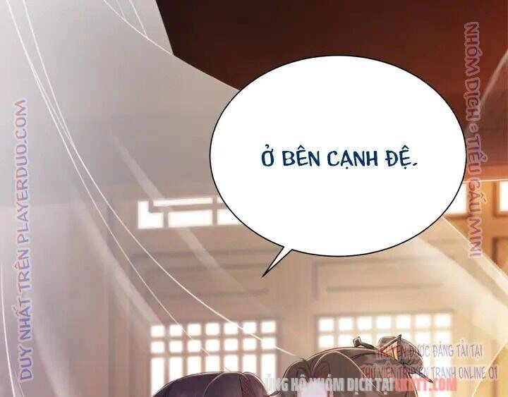 Trọng Sinh Bá Sủng Nhiếp Chính Vương Quá Mạnh Mẽ Chapter 173 - 115