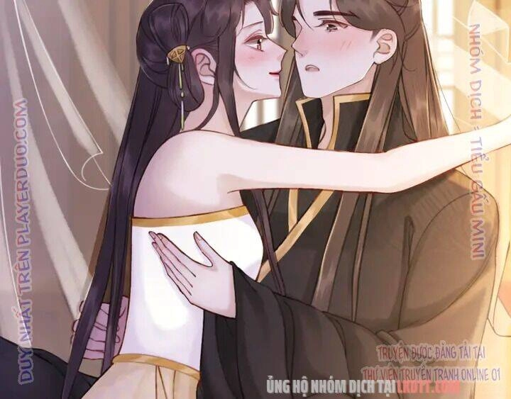 Trọng Sinh Bá Sủng Nhiếp Chính Vương Quá Mạnh Mẽ Chapter 173 - 116