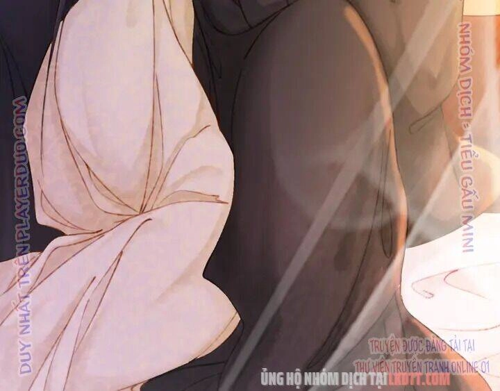 Trọng Sinh Bá Sủng Nhiếp Chính Vương Quá Mạnh Mẽ Chapter 173 - 117