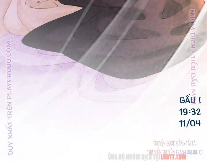 Trọng Sinh Bá Sủng Nhiếp Chính Vương Quá Mạnh Mẽ Chapter 173 - 118