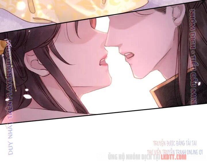 Trọng Sinh Bá Sủng Nhiếp Chính Vương Quá Mạnh Mẽ Chapter 174 - 5