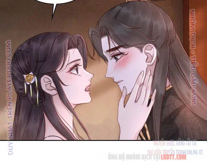 Trọng Sinh Bá Sủng Nhiếp Chính Vương Quá Mạnh Mẽ Chapter 174 - 8