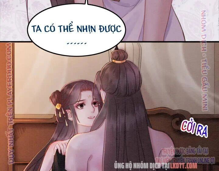 Trọng Sinh Bá Sủng Nhiếp Chính Vương Quá Mạnh Mẽ Chapter 174 - 13