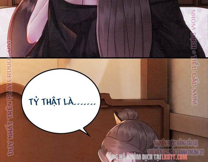 Trọng Sinh Bá Sủng Nhiếp Chính Vương Quá Mạnh Mẽ Chapter 174 - 14