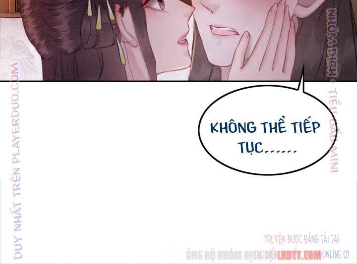 Trọng Sinh Bá Sủng Nhiếp Chính Vương Quá Mạnh Mẽ Chapter 174 - 18