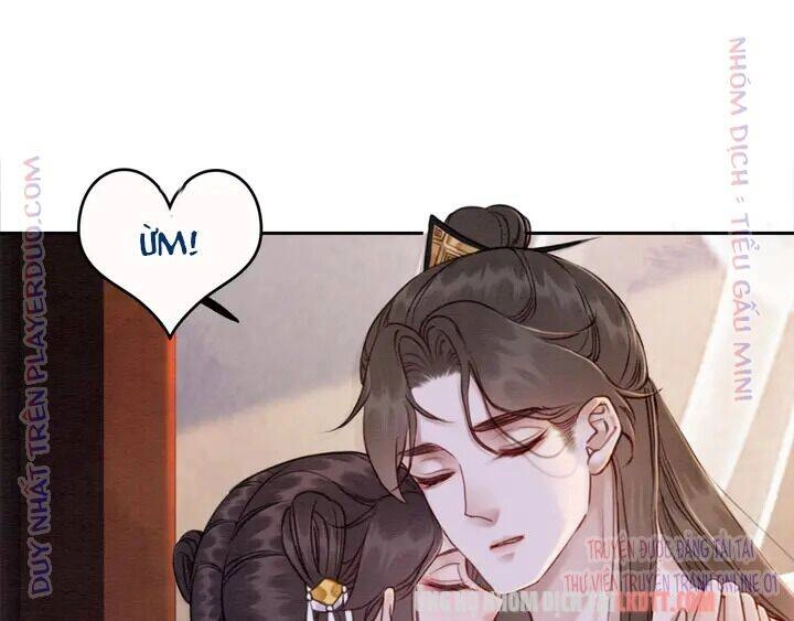 Trọng Sinh Bá Sủng Nhiếp Chính Vương Quá Mạnh Mẽ Chapter 174 - 19