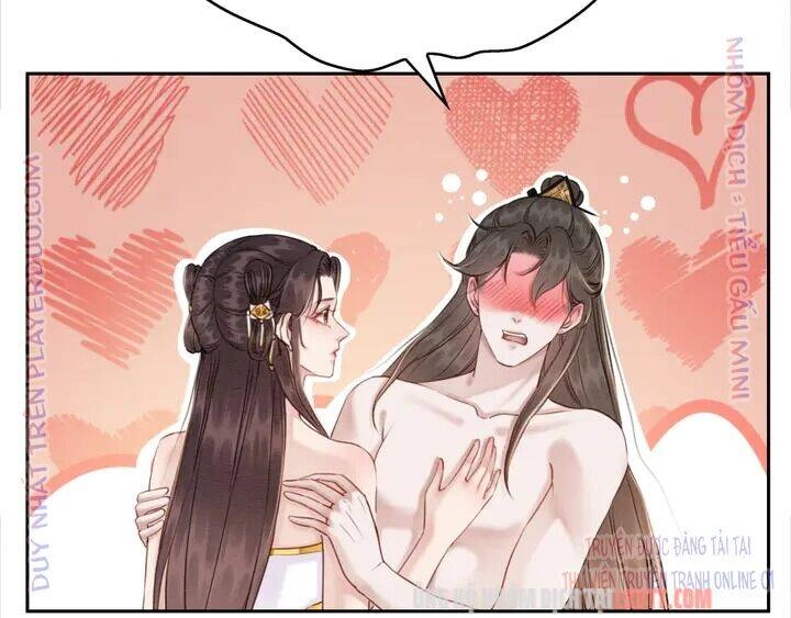 Trọng Sinh Bá Sủng Nhiếp Chính Vương Quá Mạnh Mẽ Chapter 174 - 21