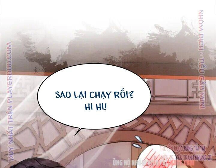 Trọng Sinh Bá Sủng Nhiếp Chính Vương Quá Mạnh Mẽ Chapter 174 - 22