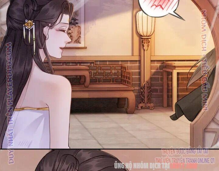 Trọng Sinh Bá Sủng Nhiếp Chính Vương Quá Mạnh Mẽ Chapter 174 - 23