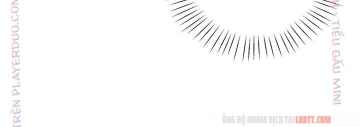 Trọng Sinh Bá Sủng Nhiếp Chính Vương Quá Mạnh Mẽ Chapter 174 - 25