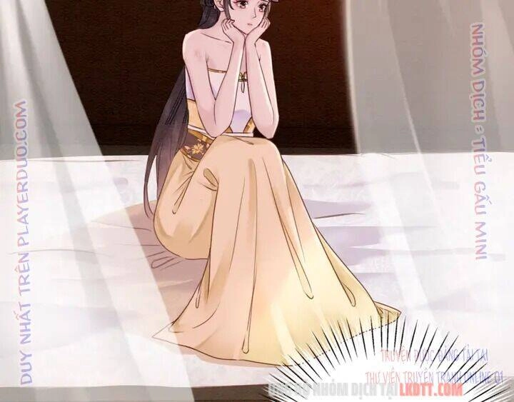 Trọng Sinh Bá Sủng Nhiếp Chính Vương Quá Mạnh Mẽ Chapter 174 - 27