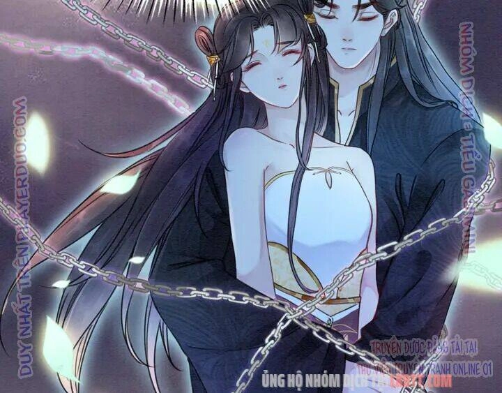 Trọng Sinh Bá Sủng Nhiếp Chính Vương Quá Mạnh Mẽ Chapter 174 - 29