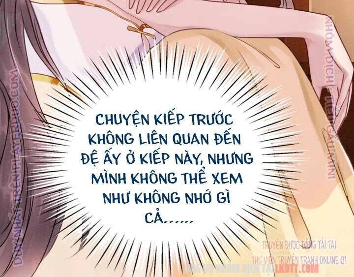 Trọng Sinh Bá Sủng Nhiếp Chính Vương Quá Mạnh Mẽ Chapter 174 - 32