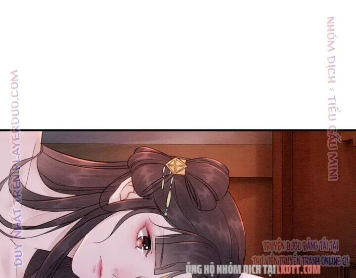 Trọng Sinh Bá Sủng Nhiếp Chính Vương Quá Mạnh Mẽ Chapter 174 - 35