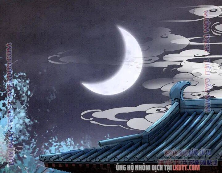 Trọng Sinh Bá Sủng Nhiếp Chính Vương Quá Mạnh Mẽ Chapter 174 - 37