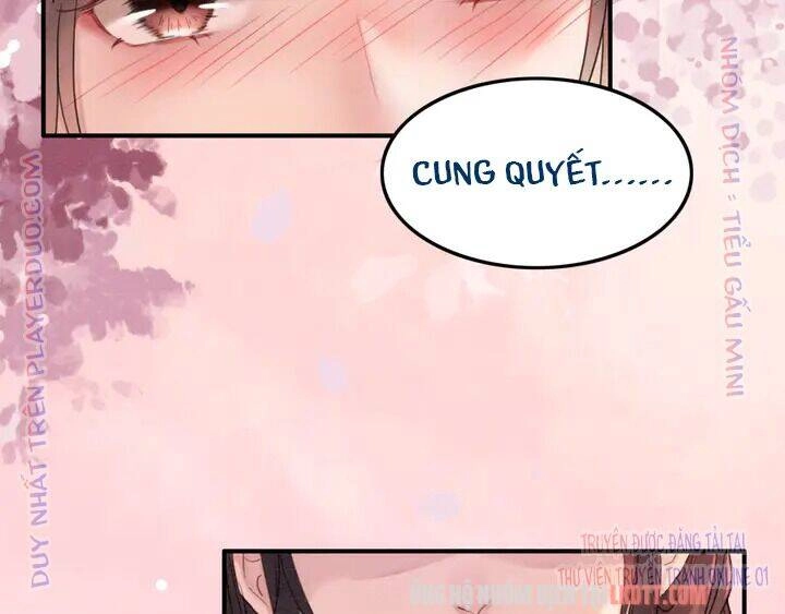 Trọng Sinh Bá Sủng Nhiếp Chính Vương Quá Mạnh Mẽ Chapter 174 - 40