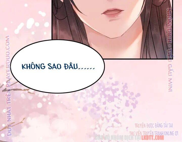 Trọng Sinh Bá Sủng Nhiếp Chính Vương Quá Mạnh Mẽ Chapter 174 - 41