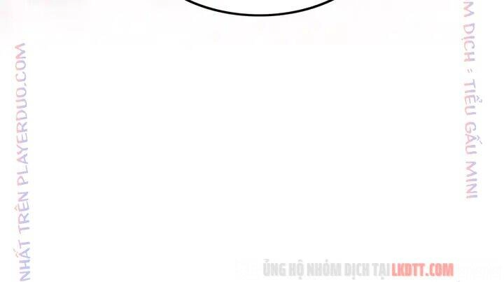 Trọng Sinh Bá Sủng Nhiếp Chính Vương Quá Mạnh Mẽ Chapter 174 - 43