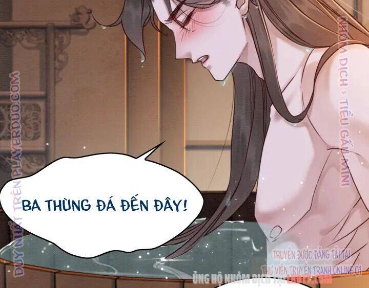 Trọng Sinh Bá Sủng Nhiếp Chính Vương Quá Mạnh Mẽ Chapter 174 - 45