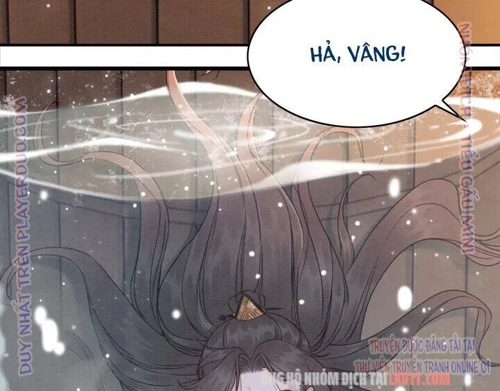 Trọng Sinh Bá Sủng Nhiếp Chính Vương Quá Mạnh Mẽ Chapter 174 - 46