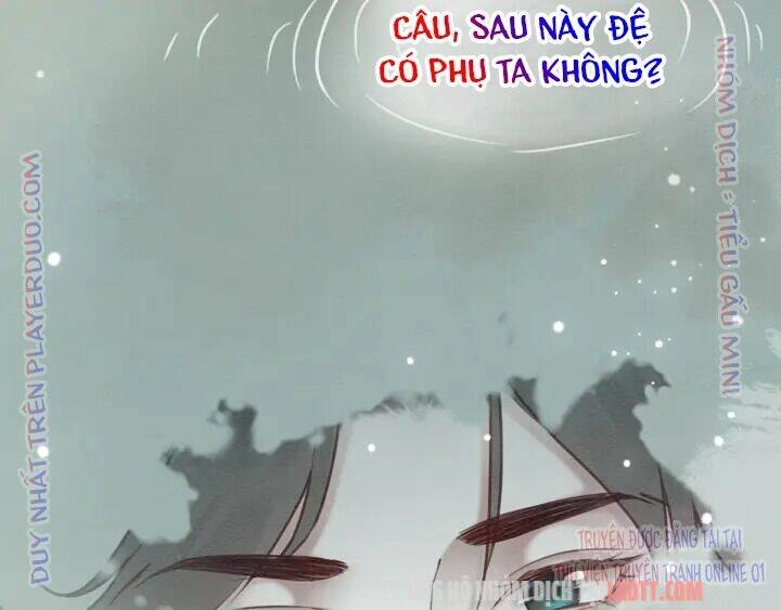 Trọng Sinh Bá Sủng Nhiếp Chính Vương Quá Mạnh Mẽ Chapter 174 - 49