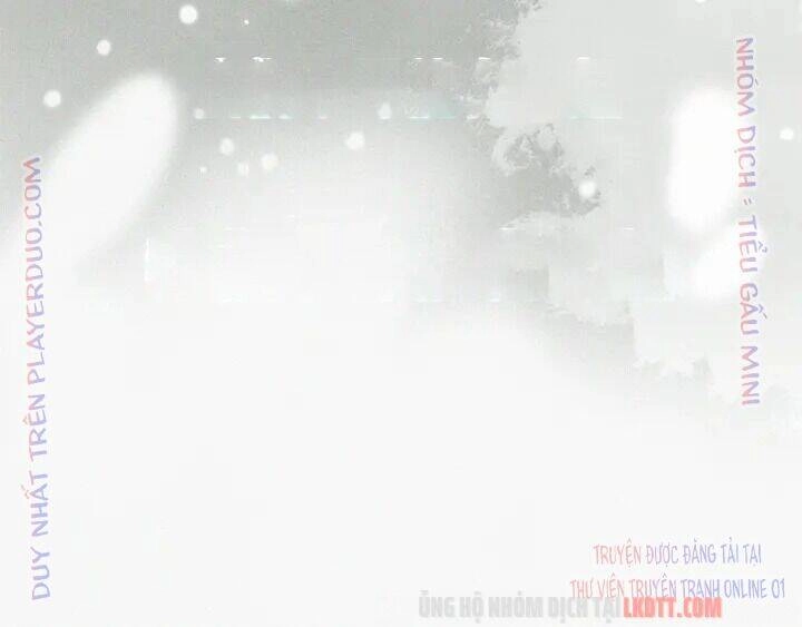 Trọng Sinh Bá Sủng Nhiếp Chính Vương Quá Mạnh Mẽ Chapter 174 - 52