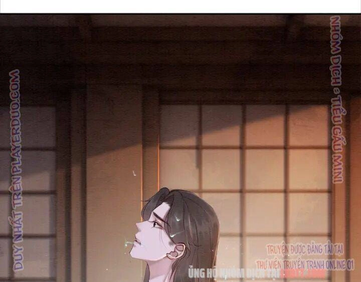 Trọng Sinh Bá Sủng Nhiếp Chính Vương Quá Mạnh Mẽ Chapter 174 - 53