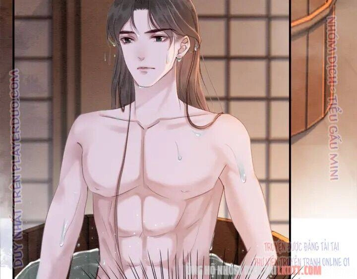 Trọng Sinh Bá Sủng Nhiếp Chính Vương Quá Mạnh Mẽ Chapter 174 - 55