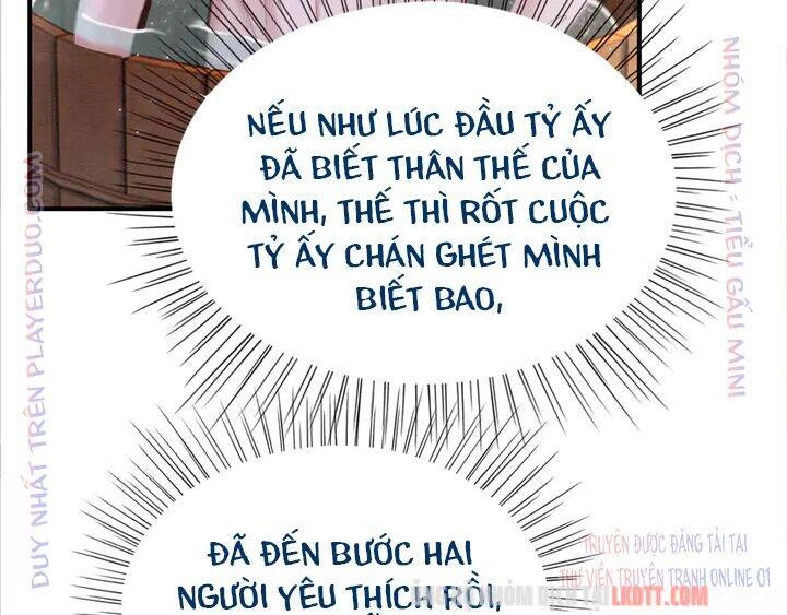 Trọng Sinh Bá Sủng Nhiếp Chính Vương Quá Mạnh Mẽ Chapter 174 - 56