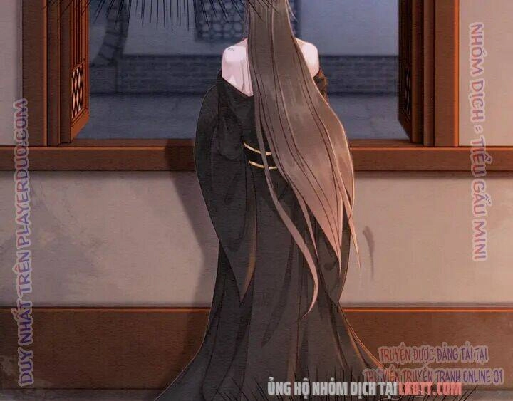 Trọng Sinh Bá Sủng Nhiếp Chính Vương Quá Mạnh Mẽ Chapter 174 - 59