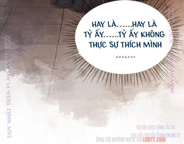 Trọng Sinh Bá Sủng Nhiếp Chính Vương Quá Mạnh Mẽ Chapter 174 - 60