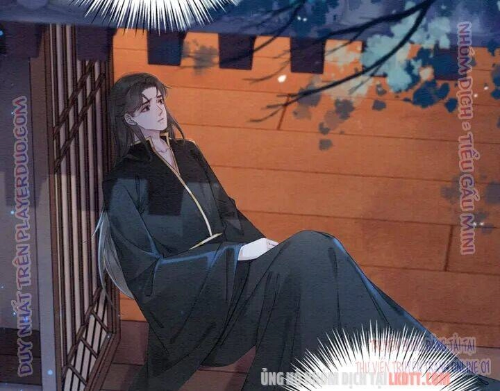 Trọng Sinh Bá Sủng Nhiếp Chính Vương Quá Mạnh Mẽ Chapter 174 - 64