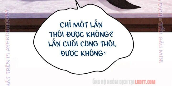 Trọng Sinh Bá Sủng Nhiếp Chính Vương Quá Mạnh Mẽ Chapter 174 - 69