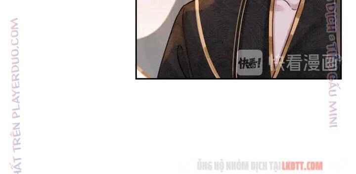 Trọng Sinh Bá Sủng Nhiếp Chính Vương Quá Mạnh Mẽ Chapter 174 - 77