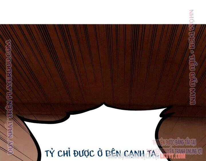 Trọng Sinh Bá Sủng Nhiếp Chính Vương Quá Mạnh Mẽ Chapter 174 - 78