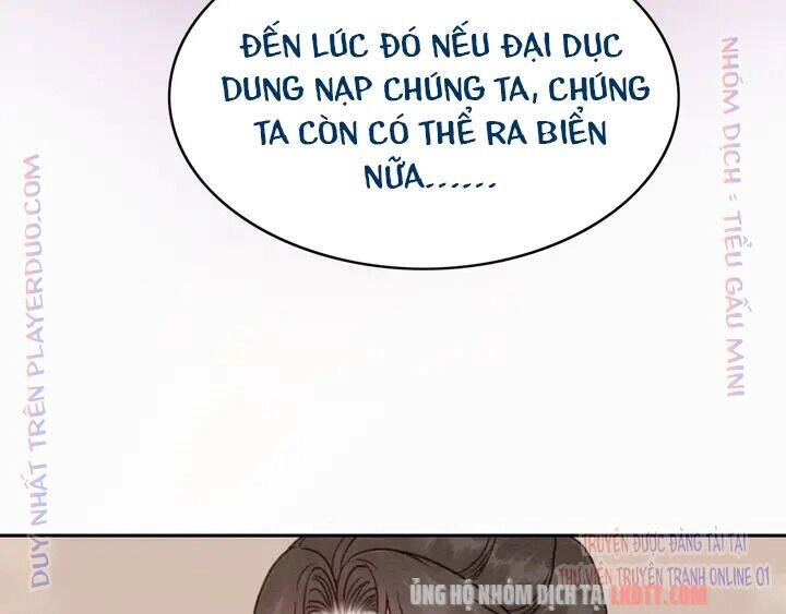 Trọng Sinh Bá Sủng Nhiếp Chính Vương Quá Mạnh Mẽ Chapter 174 - 83