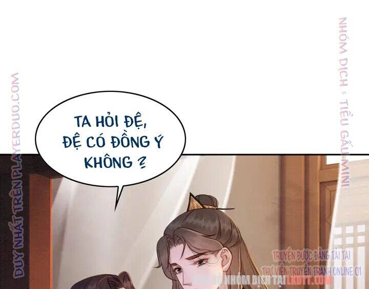 Trọng Sinh Bá Sủng Nhiếp Chính Vương Quá Mạnh Mẽ Chapter 174 - 85