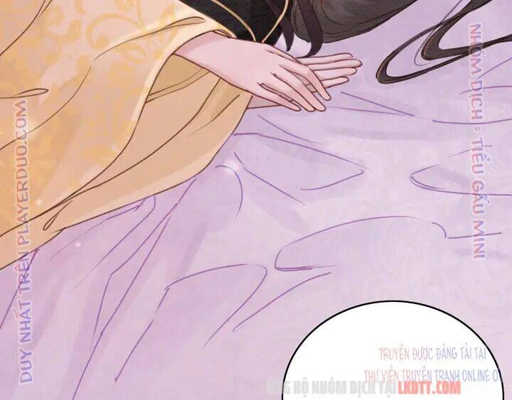 Trọng Sinh Bá Sủng Nhiếp Chính Vương Quá Mạnh Mẽ Chapter 175 - 5