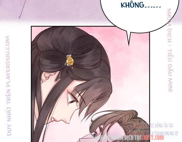 Trọng Sinh Bá Sủng Nhiếp Chính Vương Quá Mạnh Mẽ Chapter 175 - 6