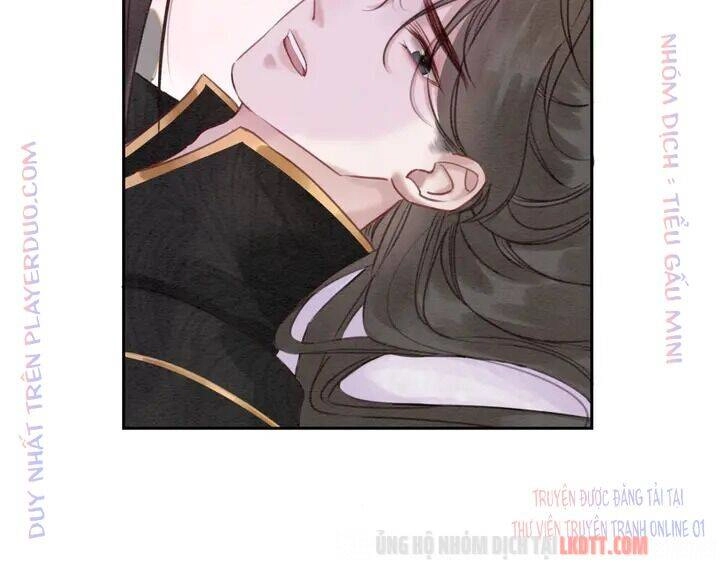 Trọng Sinh Bá Sủng Nhiếp Chính Vương Quá Mạnh Mẽ Chapter 175 - 7