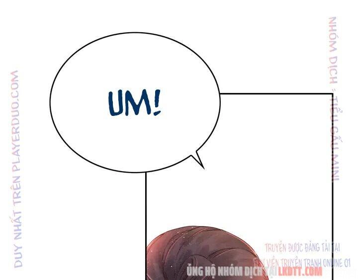 Trọng Sinh Bá Sủng Nhiếp Chính Vương Quá Mạnh Mẽ Chapter 175 - 8