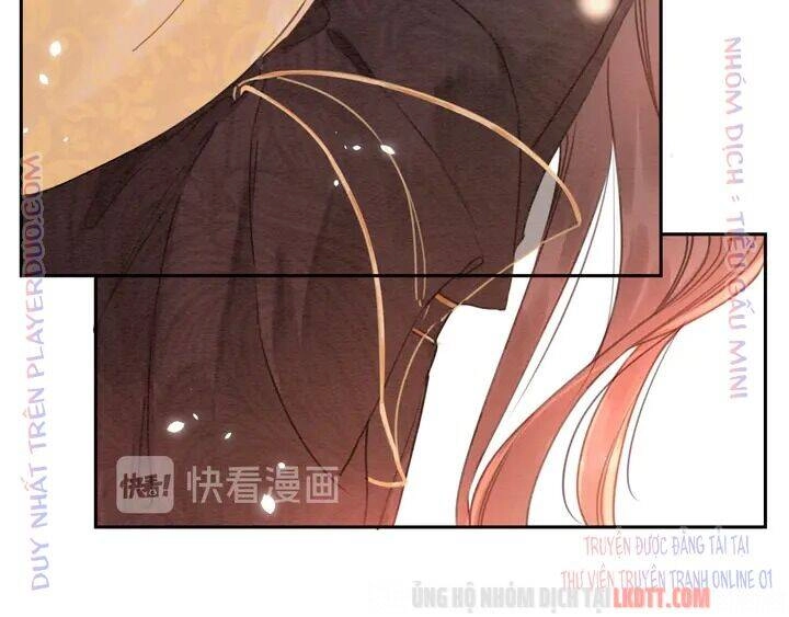 Trọng Sinh Bá Sủng Nhiếp Chính Vương Quá Mạnh Mẽ Chapter 175 - 10