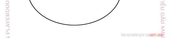 Trọng Sinh Bá Sủng Nhiếp Chính Vương Quá Mạnh Mẽ Chapter 175 - 13