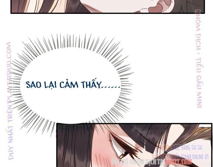 Trọng Sinh Bá Sủng Nhiếp Chính Vương Quá Mạnh Mẽ Chapter 175 - 15