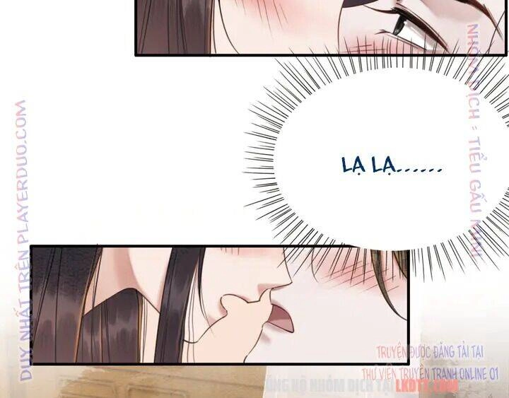 Trọng Sinh Bá Sủng Nhiếp Chính Vương Quá Mạnh Mẽ Chapter 175 - 16